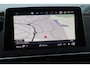 Peugeot 3008 1.2 PureTech Active | Navigatie | Camera | Cruise Control | Climate Control |