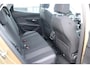 Peugeot 3008 1.2 PureTech Active | Navigatie | Camera | Cruise Control | Climate Control |