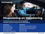 Skoda Octavia Combi 1.4 TSI iV PHEV 204PK Style / Memory Seats / Standkachel /  LED Matrix / Stuur + Stoelverwarming V+A / Parkeersensoren V+A / Dodehoek Sensor