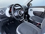 Renault Twingo 1.0 SCe Expression Bluetooth/Airco.