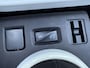 Renault Twingo 1.0 SCe Expression Bluetooth/Airco.