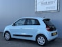 Renault Twingo 1.0 SCe Expression Bluetooth/Airco.