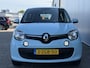 Renault Twingo 1.0 SCe Expression Bluetooth/Airco.