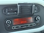 Renault Twingo 1.0 SCe Expression Bluetooth/Airco.