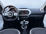Renault Twingo 1.0 SCe Expression Bluetooth/Airco.