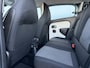 Renault Twingo 1.0 SCe Expression Bluetooth/Airco.