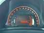 Renault Twingo 1.0 SCe Expression Bluetooth/Airco.