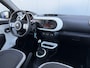 Renault Twingo 1.0 SCe Expression Bluetooth/Airco.