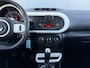 Renault Twingo 1.0 SCe Expression Bluetooth/Airco.