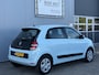 Renault Twingo 1.0 SCe Expression Bluetooth/Airco.
