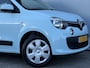 Renault Twingo 1.0 SCe Expression Bluetooth/Airco.
