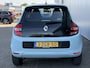 Renault Twingo 1.0 SCe Expression Bluetooth/Airco.