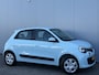 Renault Twingo 1.0 SCe Expression Bluetooth/Airco.