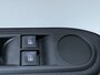 Renault Twingo 1.0 SCe Expression Bluetooth/Airco.