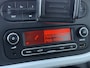 Renault Twingo 1.0 SCe Expression Bluetooth/Airco.