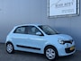Renault Twingo 1.0 SCe Expression Bluetooth/Airco.