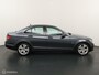 Mercedes-Benz C-klasse 180 CGI Business Avantgarde Automaat