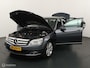 Mercedes-Benz C-klasse 180 CGI Business Avantgarde Automaat