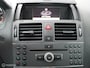Mercedes-Benz C-klasse 180 CGI Business Avantgarde Automaat