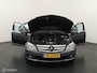 Mercedes-Benz C-klasse 180 CGI Business Avantgarde Automaat