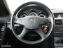 Mercedes-Benz C-klasse 180 CGI Business Avantgarde Automaat