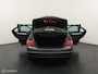 Mercedes-Benz C-klasse 180 CGI Business Avantgarde Automaat