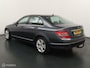 Mercedes-Benz C-klasse 180 CGI Business Avantgarde Automaat