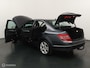 Mercedes-Benz C-klasse 180 CGI Business Avantgarde Automaat