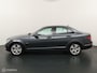 Mercedes-Benz C-klasse 180 CGI Business Avantgarde Automaat