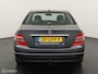 Mercedes-Benz C-klasse 180 CGI Business Avantgarde Automaat