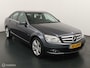 Mercedes-Benz C-klasse 180 CGI Business Avantgarde Automaat