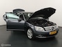 Mercedes-Benz C-klasse 180 CGI Business Avantgarde Automaat