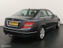 Mercedes-Benz C-klasse 180 CGI Business Avantgarde Automaat
