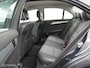 Mercedes-Benz C-klasse 180 CGI Business Avantgarde Automaat