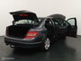 Mercedes-Benz C-klasse 180 CGI Business Avantgarde Automaat