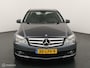 Mercedes-Benz C-klasse 180 CGI Business Avantgarde Automaat