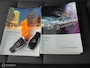 Mercedes-Benz C-klasse 180 CGI Business Avantgarde Automaat