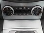 Mercedes-Benz C-klasse 180 CGI Business Avantgarde Automaat
