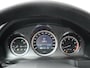 Mercedes-Benz C-klasse 180 CGI Business Avantgarde Automaat
