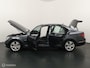 Mercedes-Benz C-klasse 180 CGI Business Avantgarde Automaat