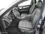 Mercedes-Benz C-klasse 180 CGI Business Avantgarde Automaat