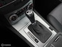 Mercedes-Benz C-klasse 180 CGI Business Avantgarde Automaat