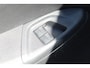 Toyota Aygo 1.0 VVT-i x-clusiv//Camera//ECC!!