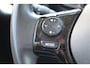 Toyota Aygo 1.0 VVT-i x-clusiv//Camera//ECC!!