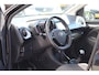 Toyota Aygo 1.0 VVT-i x-clusiv//Camera//ECC!!