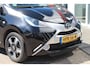Toyota Aygo 1.0 VVT-i x-clusiv//Camera//ECC!!