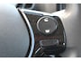 Toyota Aygo 1.0 VVT-i x-clusiv//Camera//ECC!!