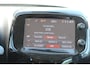Toyota Aygo 1.0 VVT-i x-clusiv//Camera//ECC!!