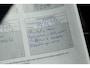 Toyota Aygo 1.0 VVT-i x-clusiv//Camera//ECC!!