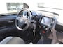 Toyota Aygo 1.0 VVT-i x-clusiv//Camera//ECC!!